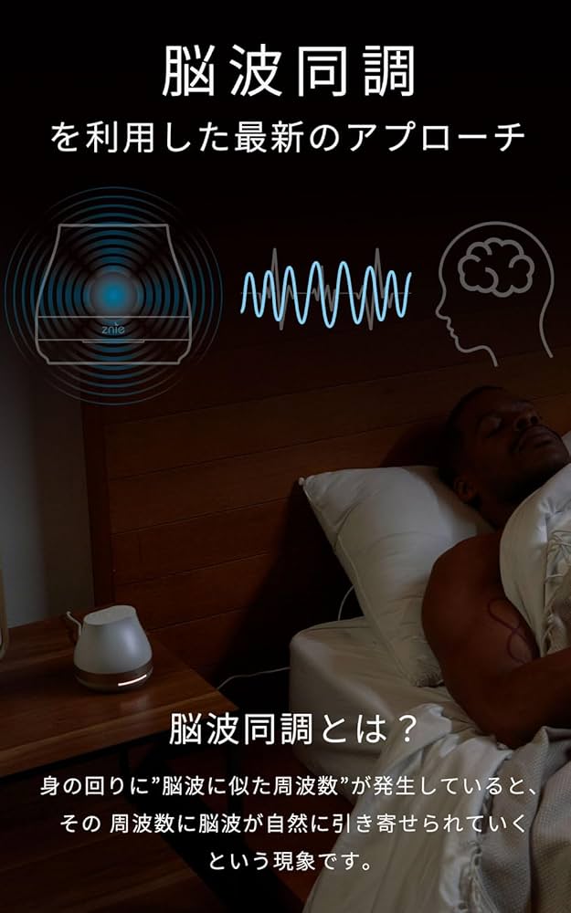 61z7yXIQAXL._AC_UF894,