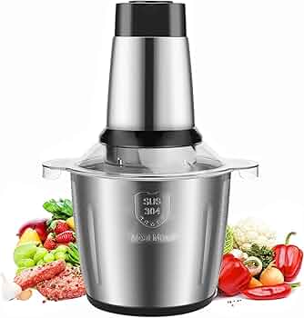 61z5bDJKclL._AC_UF350,