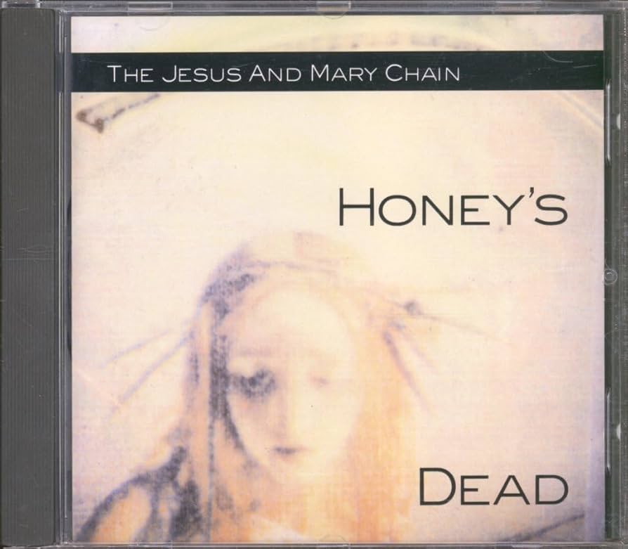 Honey's Dead: Amazon.sg: Music