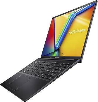 Amazon.com: ASUS VivoBook 16 Laptop, 16” WUXGA (1920 x 1200) 16