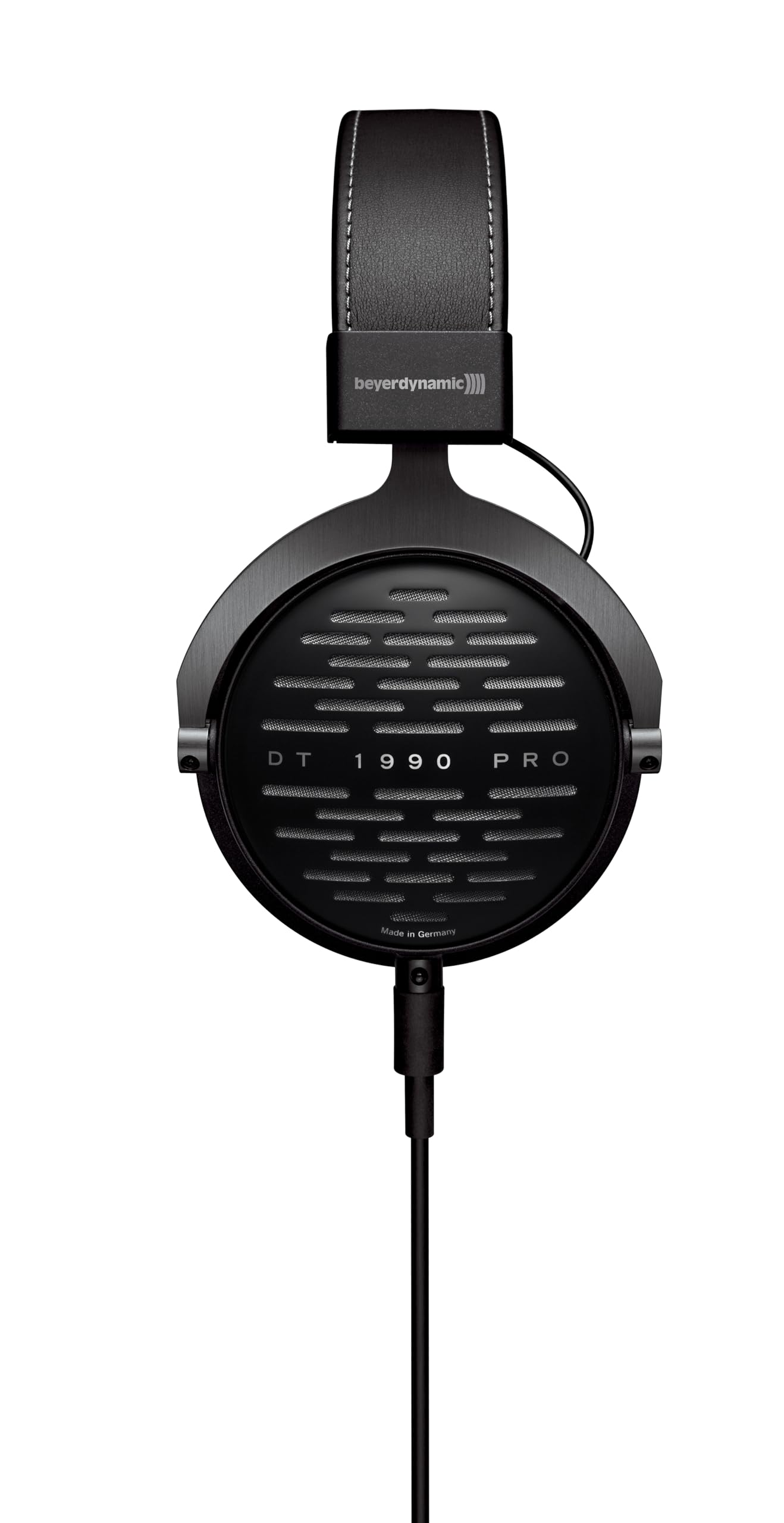 beyerdynamic DT 1990 PRO 開放型 プロ用 ヘッドフォン 【公式通販】