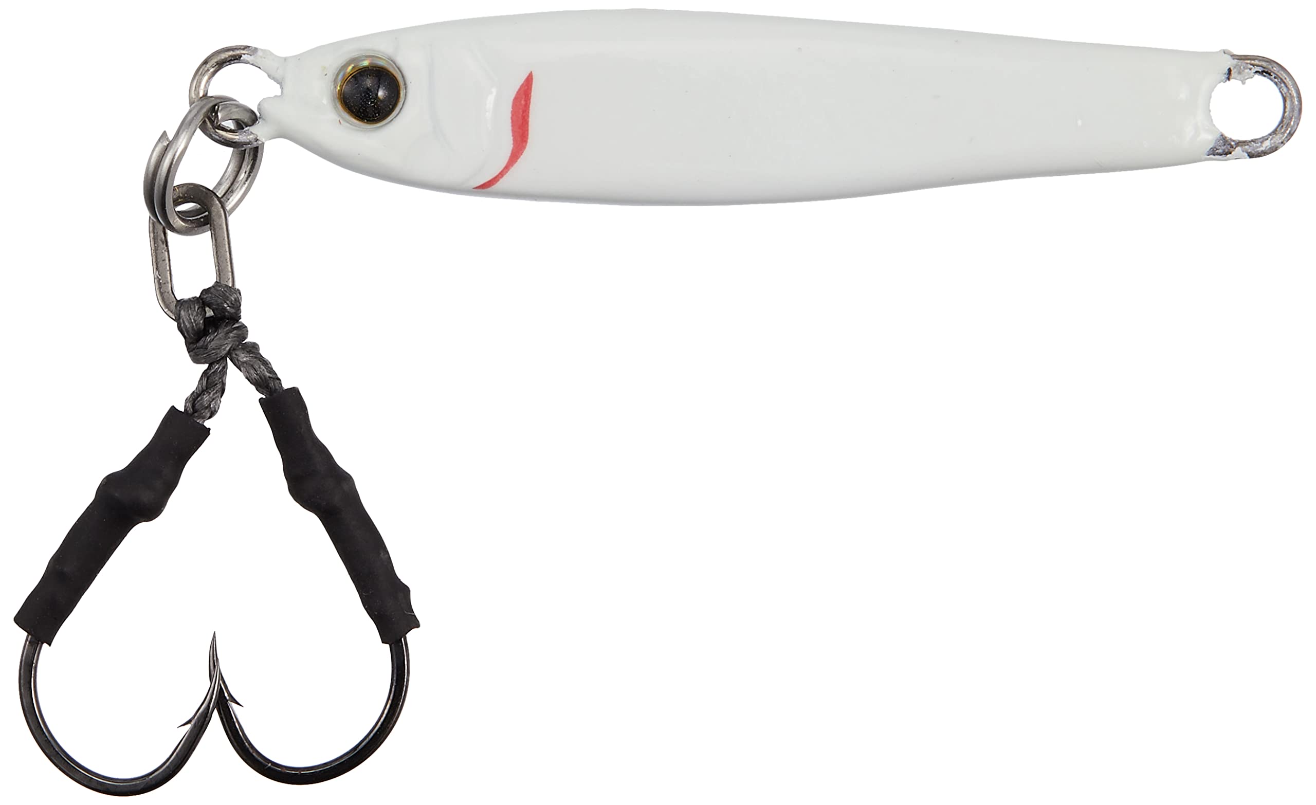 Amazon.co.jp: ガンクラフト(Gan Craft) コソジグ マイクロ COSO 10g