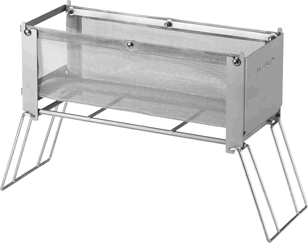 Amazon | ノリノリライフ ヨコナガメッシュタキビダイ | ノリノリ