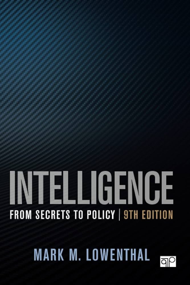 61z6eBEZ24L._AC_UF1000,