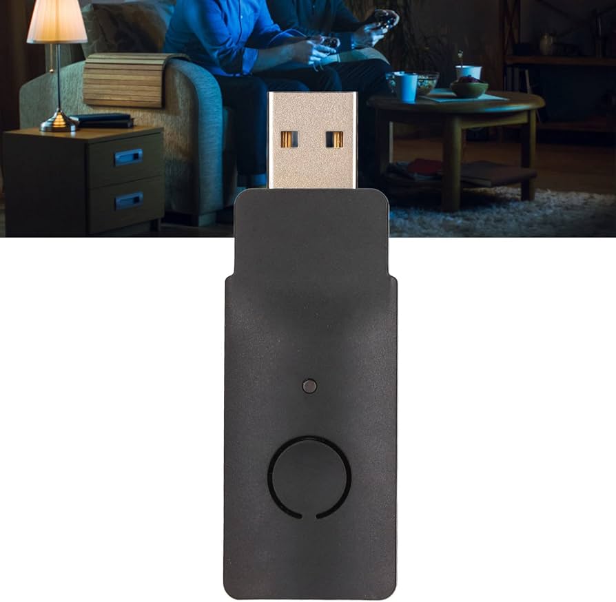 Amazon.co.jp: Beloader Ps5 Xim Apex Abs Beloader アダプター