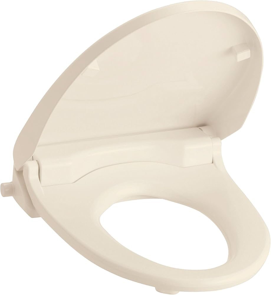 Amazon | TOTO 暖房便座 TCF226#SC1(パルテルアイボリー) レギュラー