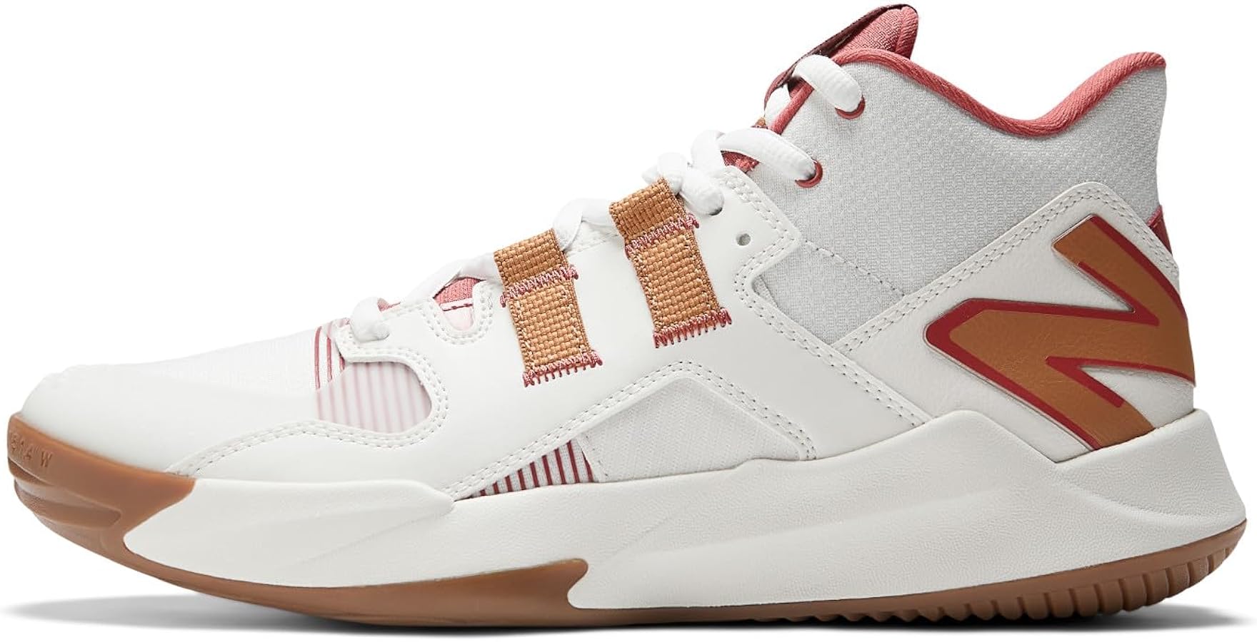 Amazon | UCHCOCO | new balance(ニューバランス) | テニス