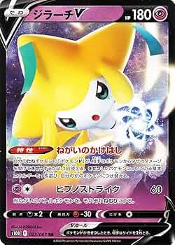 61z82GBGhjL._AC_UF350,