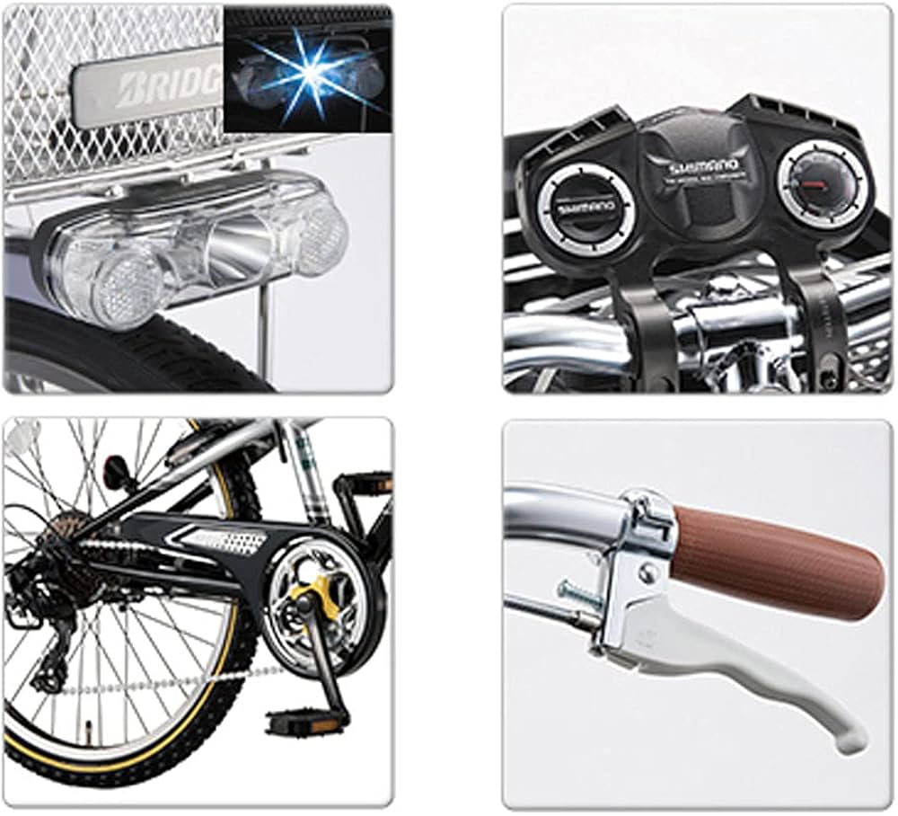 Amazon.co.jp: ブリヂストン(BRIDGESTONE) クロスファイヤーJr 24