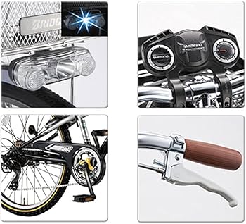 Amazon.co.jp: ブリヂストン(BRIDGESTONE) クロスファイヤーJr 24