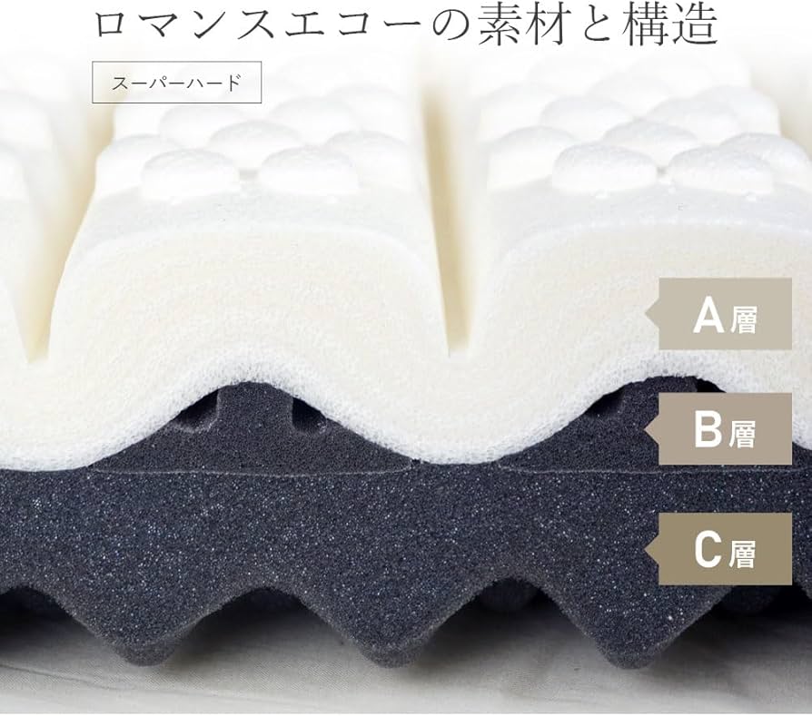 61z8ysVH4HL._AC_UF894,