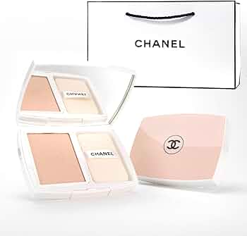 Amazon | 【国内正規品】CHANEL シャネル ル ブラン ブライトニング