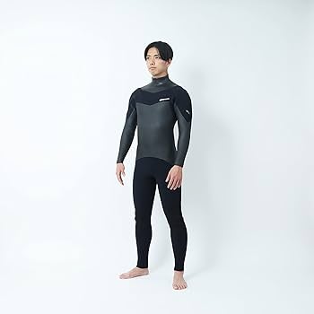 Amazon | 22-23 4D 4Dimensions フォーディメンションズ セミドライ