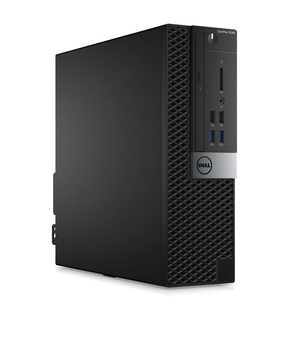 Amazon.co.jp: Dell OptiPlex 5040 - SFF - 1 x Core i5 6500 / 3.2