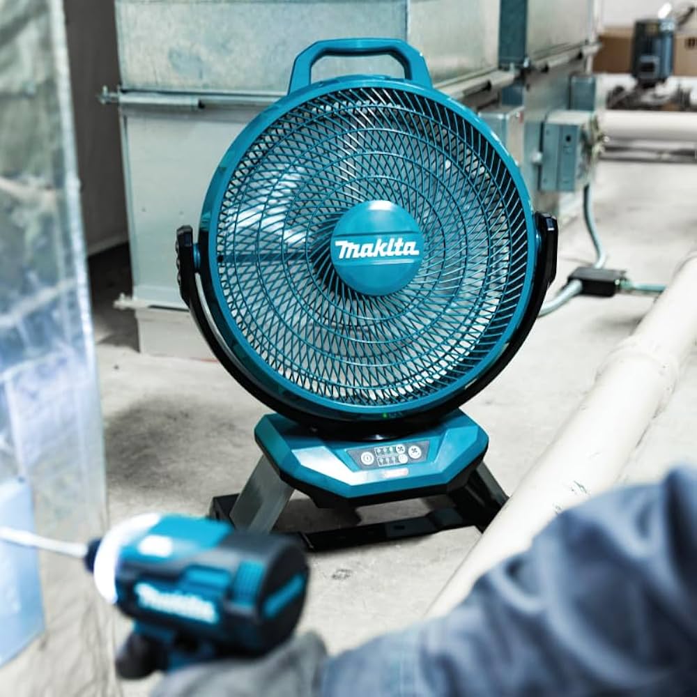 61zC2eH0-vL._AC_UF1000,