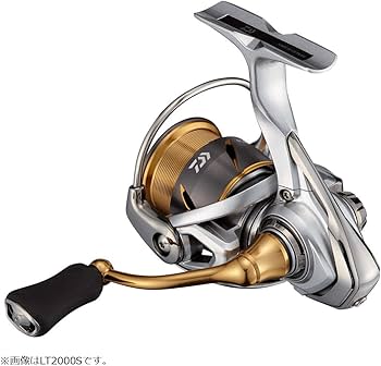 Amazon | ダイワ(DAIWA) 21 フリームス FC LT1000S | ダイワ(DAIWA