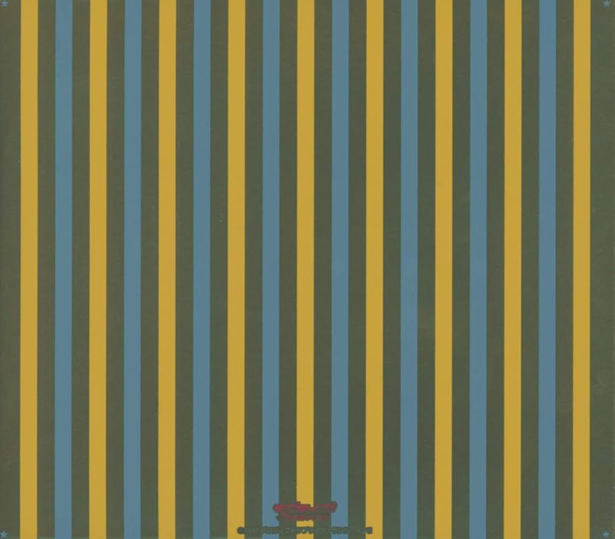 Amazon.co.jp: ラブライブ！サンシャイン!! Aqours CLUB CD SET 2018