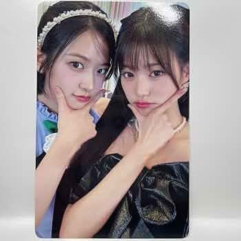 61zEwhO59BL._AC_UF350,