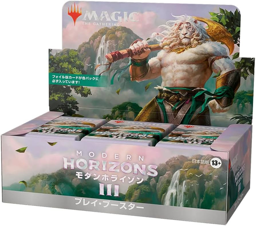 61zFfFYeqYL._AC_UF894,