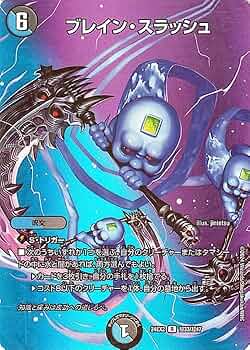 61zIdvpfFvL._AC_UF350,