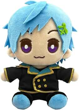 61zIrJ1kwgL._AC_UF350,