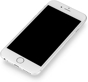 Amazon | Apple iPhone 6 64GB silver | Apple(アップル