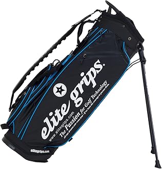 Amazon.co.jp: elitegrips: BAG