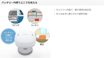 Amazon.co.jp: ドコモ シンプルマイク01 : 家電＆カメラ