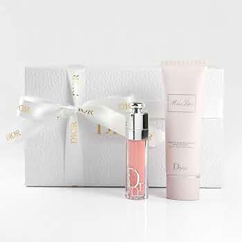 61zHP7x6kzL._AC_UF350,