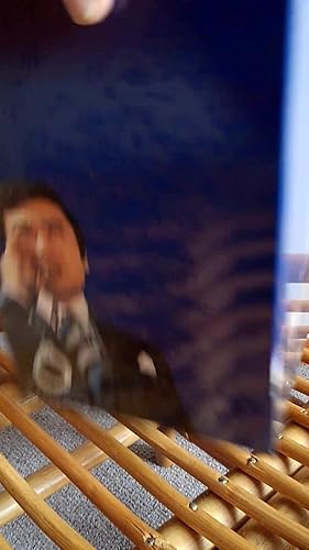 Amazon.co.jp: 非情のライセンス 第2シリーズ コレクターズDVD VOL.4