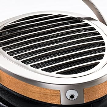 Amazon.co.jp: HIFIMAN ハイファイマン HE1000 Stealth 平面磁界駆動型