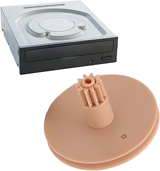 Amazon.co.jp: プロフェッショナル CD プレーヤー光ピックアップ