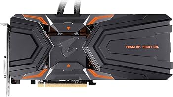 Amazon | GIGABYTE GV-N108TAORUSX W-11GD AORUS Xtreme GeForce GTX