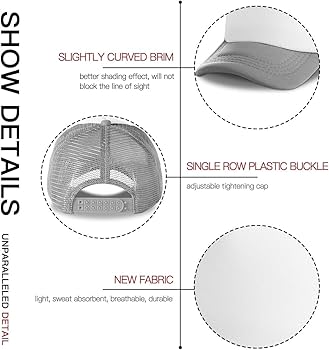 Amazon.co.jp: キャップ 阪神タイガース ベースボールキャップ ゴルフ