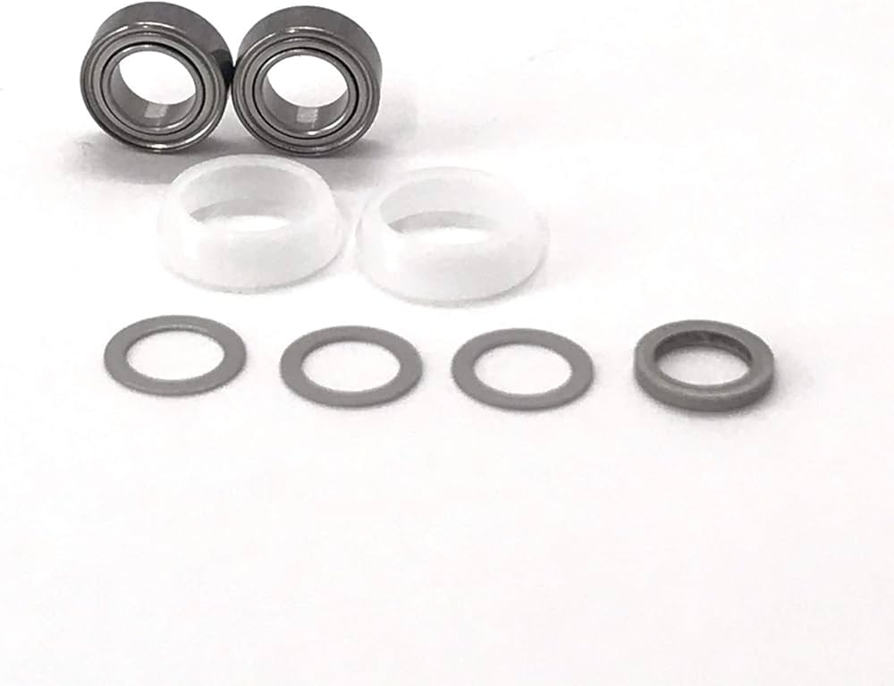 Amazon | 【HEDGEHOG STUDIO/ヘッジホッグスタジオ】 シマノ 13