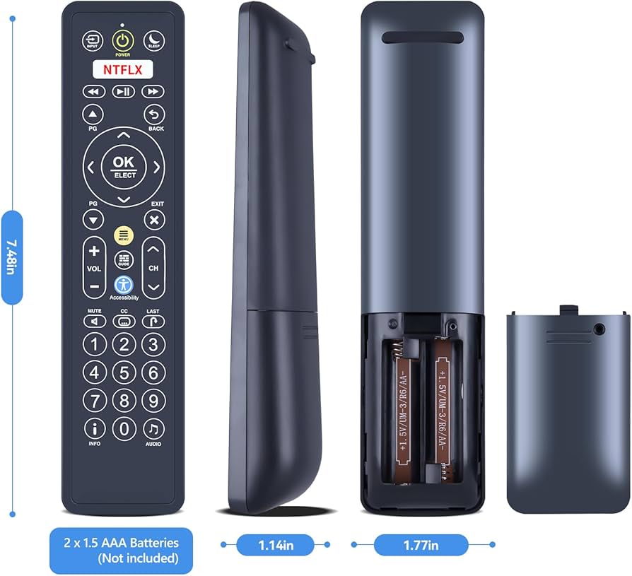 61zMNwOkNUL._AC_UF894,