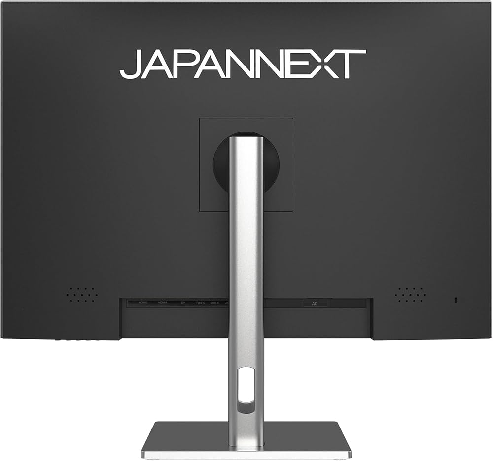 Amazon.co.jp: JAPANNEXT 28.2インチ モニター IPS ディスプレイ (HDMI
