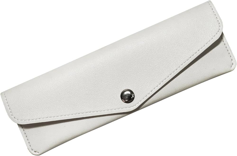 Amazon.co.jp: 池之坊鋏用ケース 花鋏ケース 花バサミケース 花ばさみ