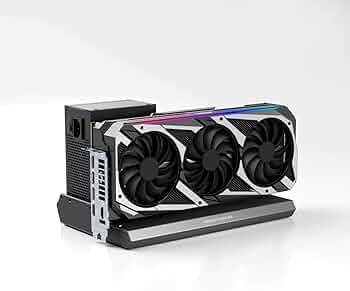 61zL4FrHUFL._AC_UF350,