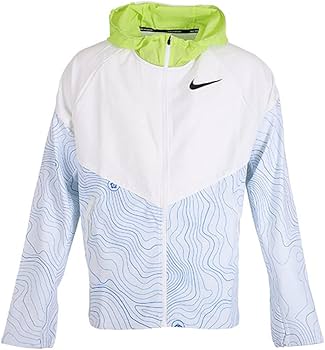 Amazon.co.jp: NIKE(ナイキ) EKIDEN PACK 駅伝パック エッセンシャル