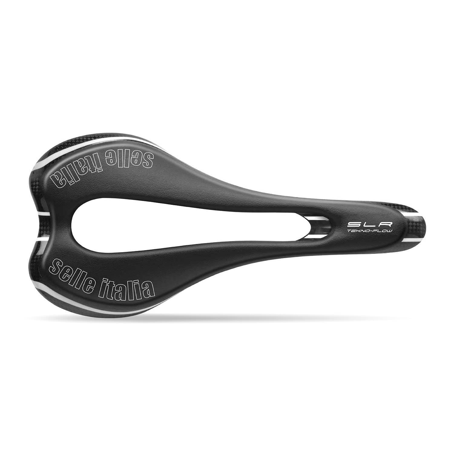 Amazon | SELLE ITALIA(セライタリア) SLR TEKNO FLOW | Selle Italia