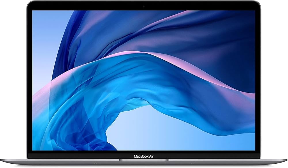 Amazon.co.jp: 【整備済み品】MacBook Air M1 2020(13インチAir,16GB