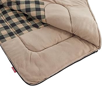 Amazon.co.jp: Coleman (コールマン) Multi-Layer Cotton Bag (Grayish