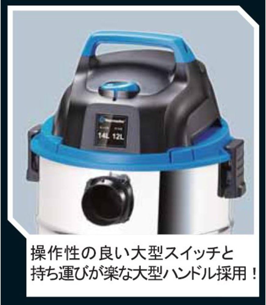 61zN6RPkGqL._AC_UF1000,