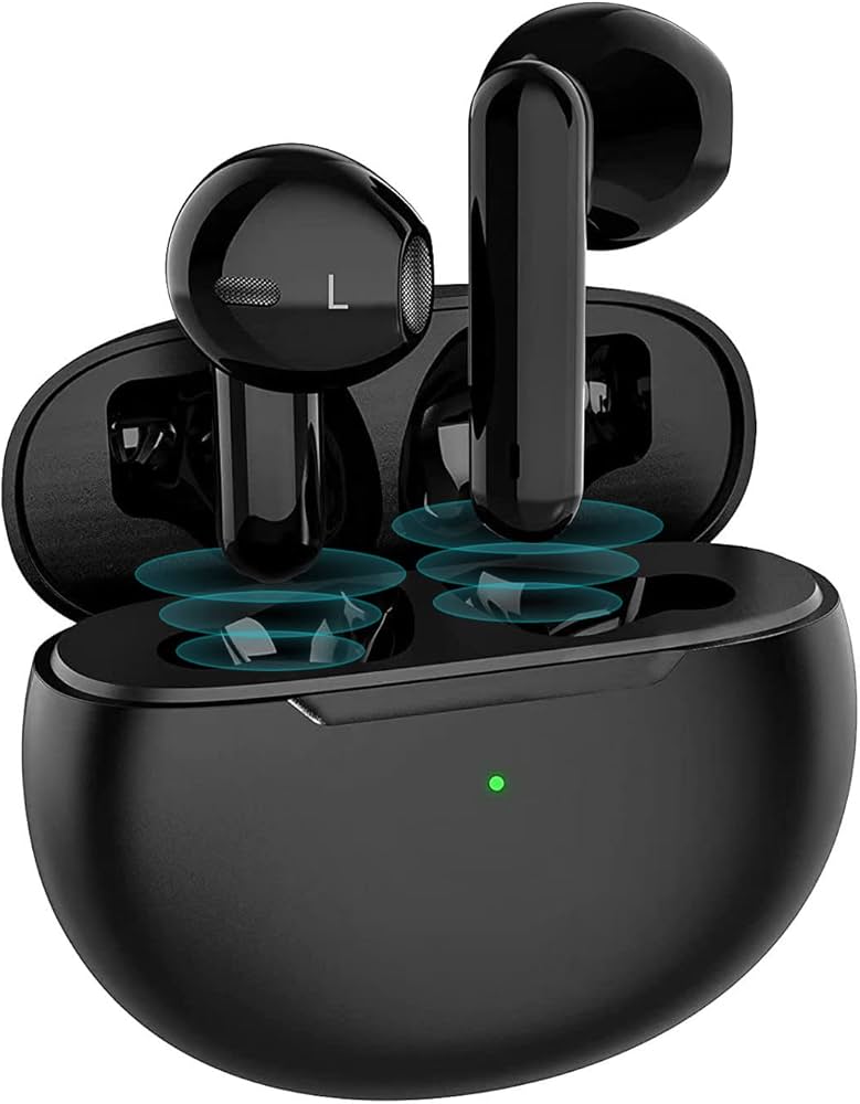 Amazon.co.jp: 充電式集音器 高齢者集音器しゅうおんき 高感度集音器