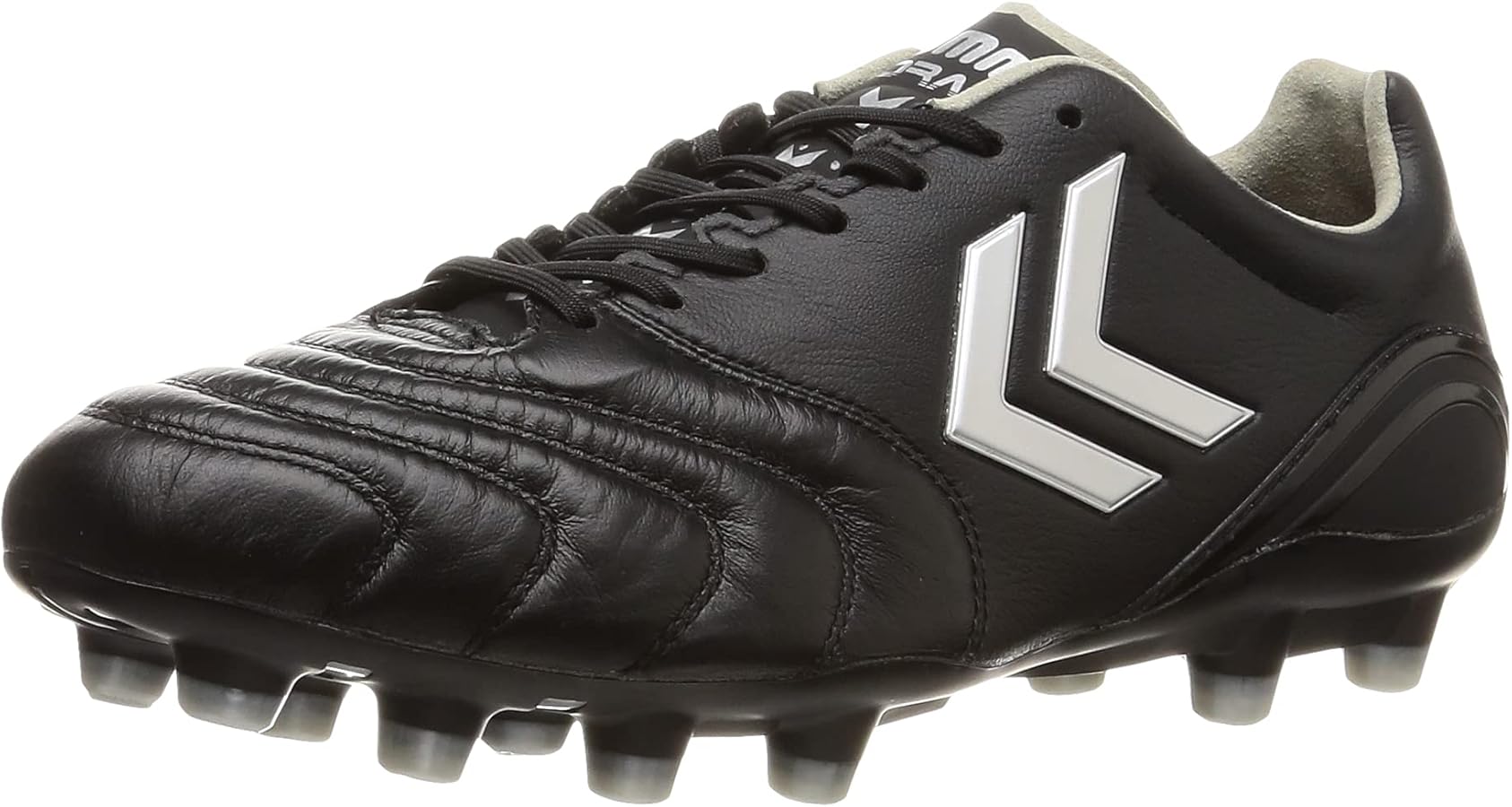 Amazon | [ヒュンメル] ヴォラートⅡ SUPER WIDE | サッカー