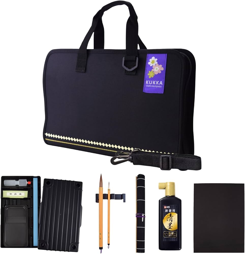 ASAKURAセミナー ディスクセット 3枚組 朝倉慶 ASAKURA セミナー CD 3