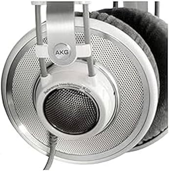 Amazon | 3年保証モデル 【AKGプロ公式ストア】 AKG