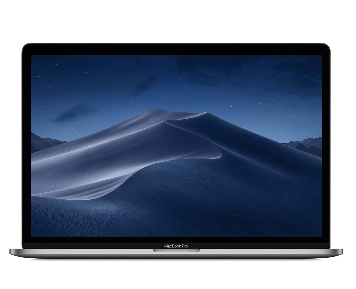Amazon.co.jp: 【整備済み品】Apple MacBook Pro 2018(15インチPro