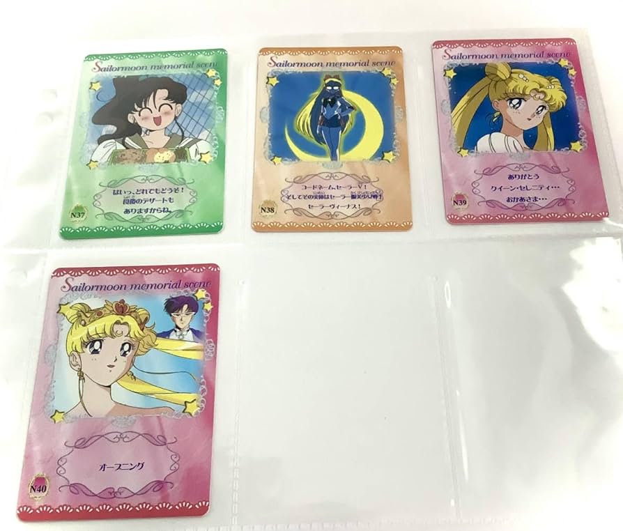 61zRzrNFnCL._AC_UF894,